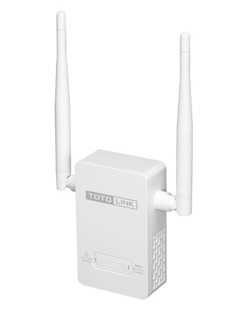 TotoLink EX200