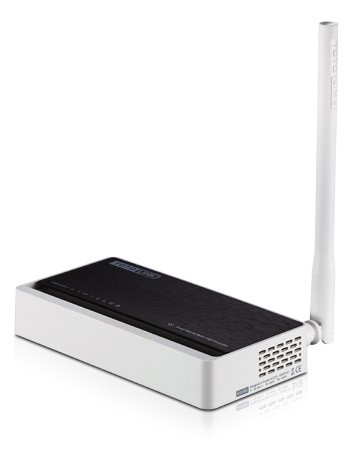 TotoLink N150RT