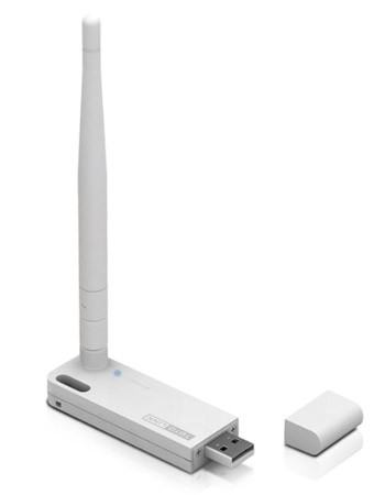 TotoLink N150UA