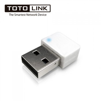 TotoLink N150USM