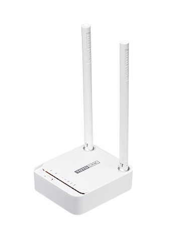 TotoLink N200RE-V3