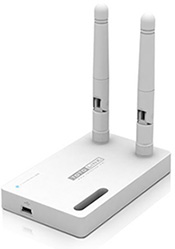 TotoLink N300UA