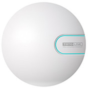 TotoLink N9