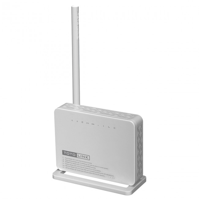 TotoLink-ND150