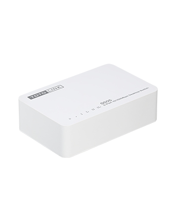 TotoLink S505