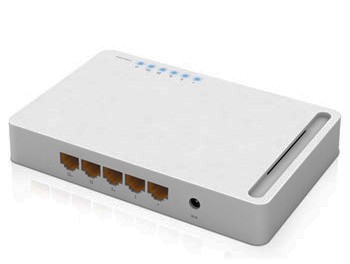 TotoLink S505G