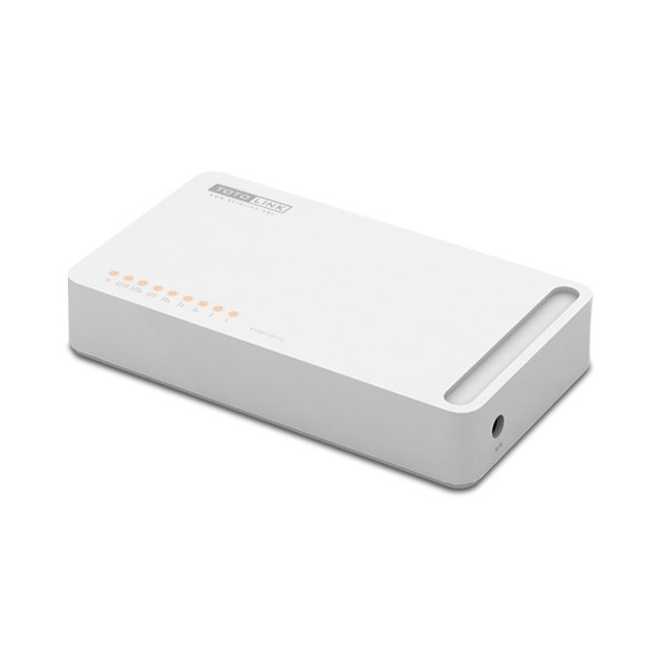 TotoLink S808