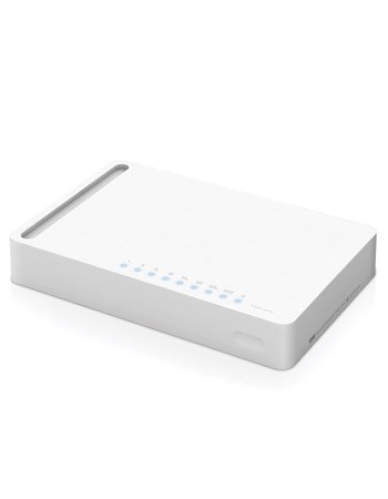TotoLink S808G