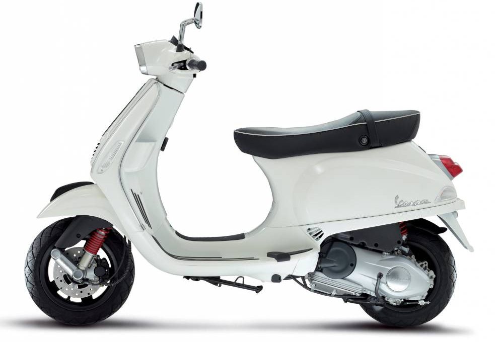 Vespa Scooters Price in Nepal, Vespa Scooters Price in Nepal