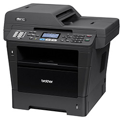 Brother Printers Price in Nepal, Brother Printer Price in Nepal