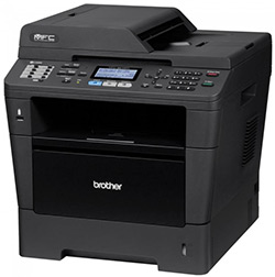 Brother Printers Price in Nepal, Brother Printer Price in Nepal