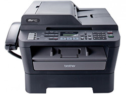 Brother Printers Price in Nepal, Brother Printer Price in Nepal