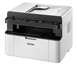 Brother Printers Price in Nepal, Brother Printer Price in Nepal