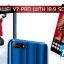 Huawei Y7 Pro 2018 launched with 18:9 HD+ Display, Dual Cameras