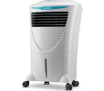 Air Coolers Price in Nepal, Symphony Air Coolers Price in Nepal