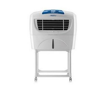 Air Coolers Price in Nepal, Symphony Air Coolers Price in Nepal