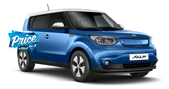 Kia-Soul-EV