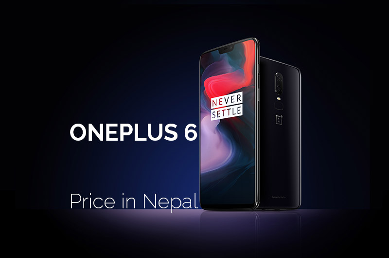 Oneplus-price-nepal