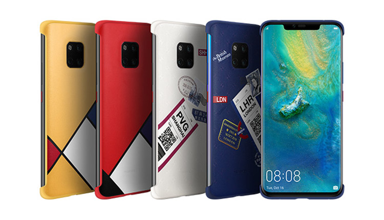 Huawei Mobiles Price In Nepal HUawei-Mate-20-Price-in-Nepal