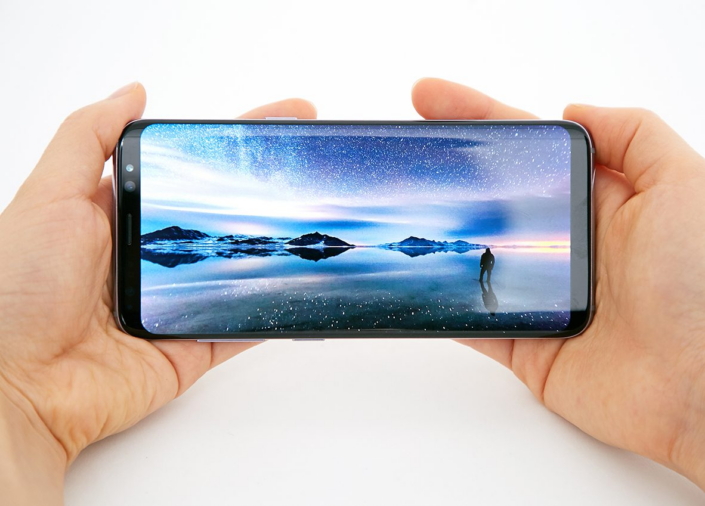 2018 Guide to buying smartphones 9 Things, Buying an Android smartphone in 2018: Nine things you should know