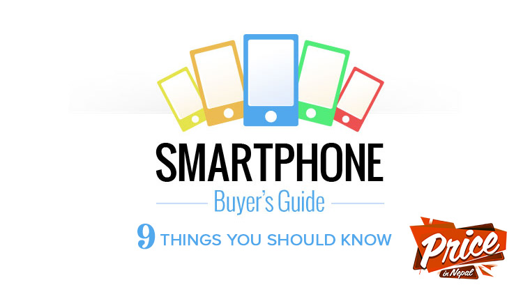 Buying An Android Smartphone In 2018: Nine Things You Should Know smartphone-buyers-guide-2018