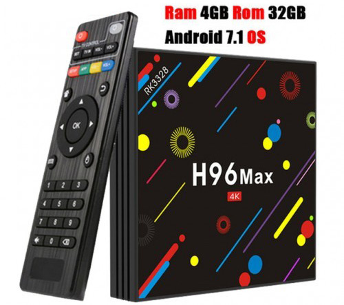 H96-Max-4Gb