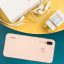 Huawei Nova 3e 1