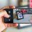 Huawei Nova 3e 11