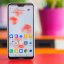 Huawei Nova 3e 12