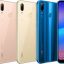 Huawei Nova 3e 13