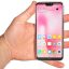 Huawei Nova 3e 3