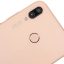 Huawei Nova 3e 4