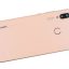 Huawei Nova 3e 5