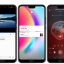 Huawei Nova 3e