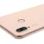 Huawei Nova 3e 8