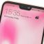 Huawei Nova 3e 9