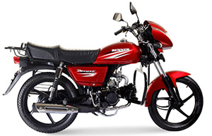 Runner Motorcycles Price in Nepal, Runner Motorcycles Price in Nepal