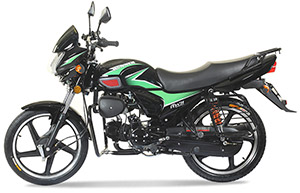 Runner Motorcycles Price in Nepal, Runner Motorcycles Price in Nepal