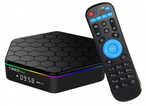 T95-Z-Plus-3Gb