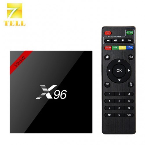 X96-Android7-2Gb
