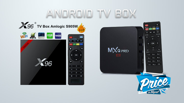 Android Tv Box Price In Nepal android-tv-box-nepal