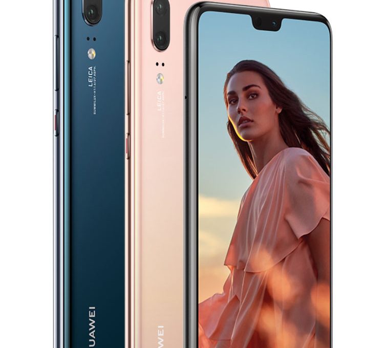 kv mobile original