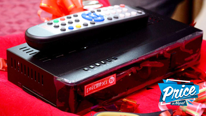 Prabhu-TV-setup-box