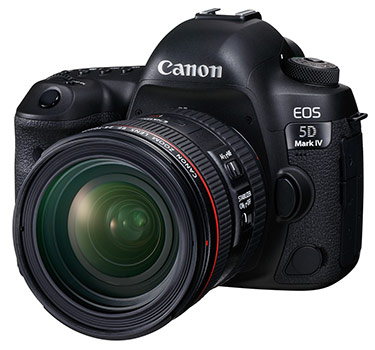 Canon-EOS-5D-Mark-IV