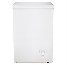 Chest Freezers Price in Nepal, Chest Freezers Price in Nepal