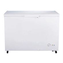 Chest Freezers Price in Nepal, Chest Freezers Price in Nepal