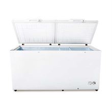 Chest Freezers Price in Nepal, Chest Freezers Price in Nepal