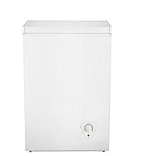 Chest Freezers Price in Nepal, Chest Freezers Price in Nepal