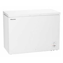 Chest Freezers Price in Nepal, Chest Freezers Price in Nepal
