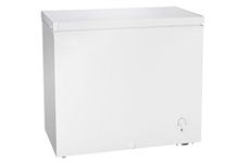 Chest Freezers Price in Nepal, Chest Freezers Price in Nepal